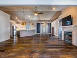 550 Timber Ridge Rd - Photo 5
