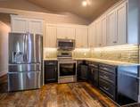 550 Timber Ridge Rd - Photo 6