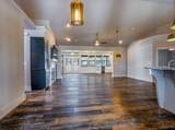 550 Timber Ridge Rd - Photo 9