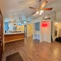 14510 Summit View Dr - Photo 8
