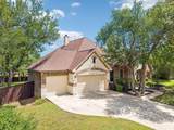 4108 Charbray Ct - Photo 2