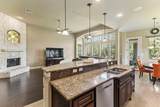 4108 Charbray Ct - Photo 26