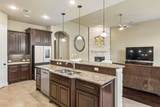 4108 Charbray Ct - Photo 27