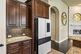 4108 Charbray Ct - Photo 28