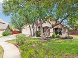 4108 Charbray Ct - Photo 3