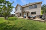 100 Ridge Cir - Photo 4