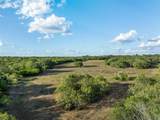 399 Seals Creek Rd - Photo 1