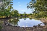 399 Seals Creek Rd - Photo 11