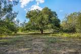 399 Seals Creek Rd - Photo 12