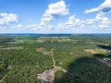 399 Seals Creek Rd - Photo 13