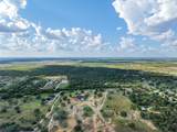 399 Seals Creek Rd - Photo 14