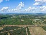 399 Seals Creek Rd - Photo 16