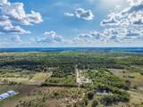 399 Seals Creek Rd - Photo 2