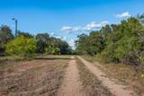 399 Seals Creek Rd - Photo 4