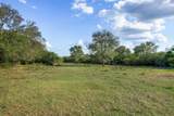 399 Seals Creek Rd - Photo 5