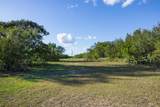 399 Seals Creek Rd - Photo 6