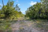 399 Seals Creek Rd - Photo 9