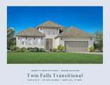 613 Castillo Bnd - Photo 1