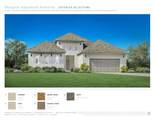 613 Castillo Bnd - Photo 2