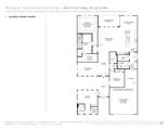 613 Castillo Bnd - Photo 3