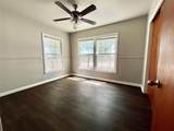 5101 Guadalupe St - Photo 10