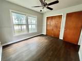 5101 Guadalupe St - Photo 11