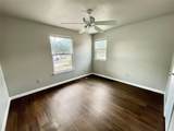 5101 Guadalupe St - Photo 13