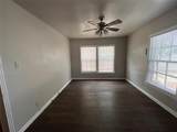5101 Guadalupe St - Photo 15