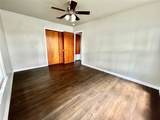 5101 Guadalupe St - Photo 16
