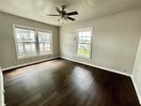 5101 Guadalupe St - Photo 17