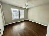 5101 Guadalupe St - Photo 18