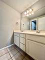 5101 Guadalupe St - Photo 19