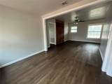 5101 Guadalupe St - Photo 2