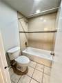 5101 Guadalupe St - Photo 20