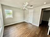 5101 Guadalupe St - Photo 21