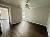 5101 Guadalupe St - Photo 22