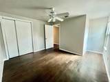 5101 Guadalupe St - Photo 23