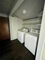 5101 Guadalupe St - Photo 24