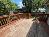 5101 Guadalupe St - Photo 25