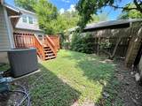 5101 Guadalupe St - Photo 26