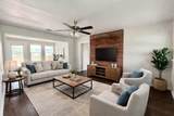5101 Guadalupe St - Photo 27