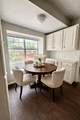 5101 Guadalupe St - Photo 28