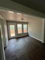 5101 Guadalupe St - Photo 4