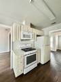 5101 Guadalupe St - Photo 5