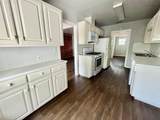 5101 Guadalupe St - Photo 6