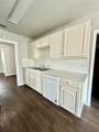5101 Guadalupe St - Photo 7