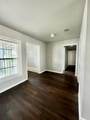 5101 Guadalupe St - Photo 8