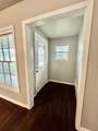 5101 Guadalupe St - Photo 9