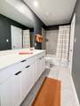 1005 Sundrops St - Photo 22