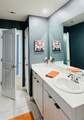 1005 Sundrops St - Photo 23